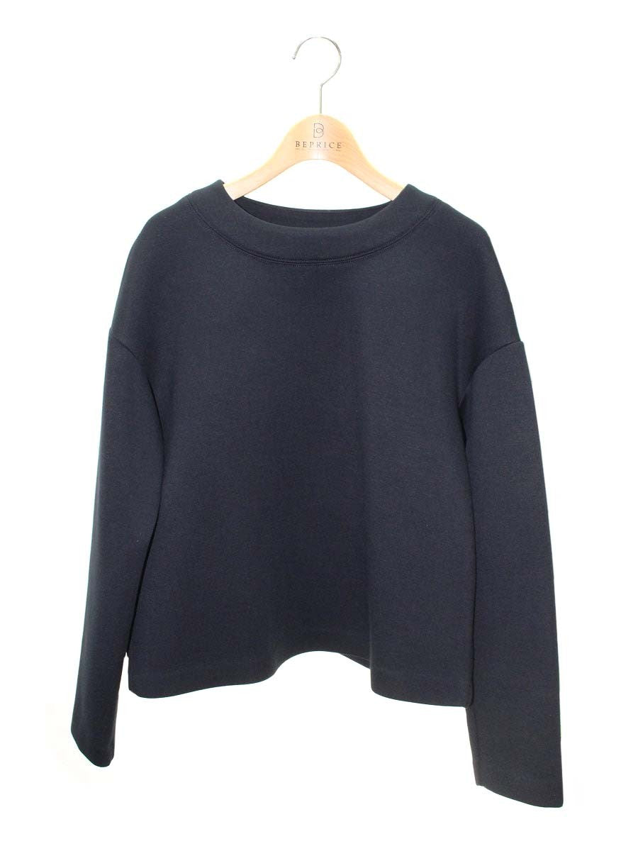マックスマーラ通販 | 中古ブランド品・古着洋服 | ビープライス