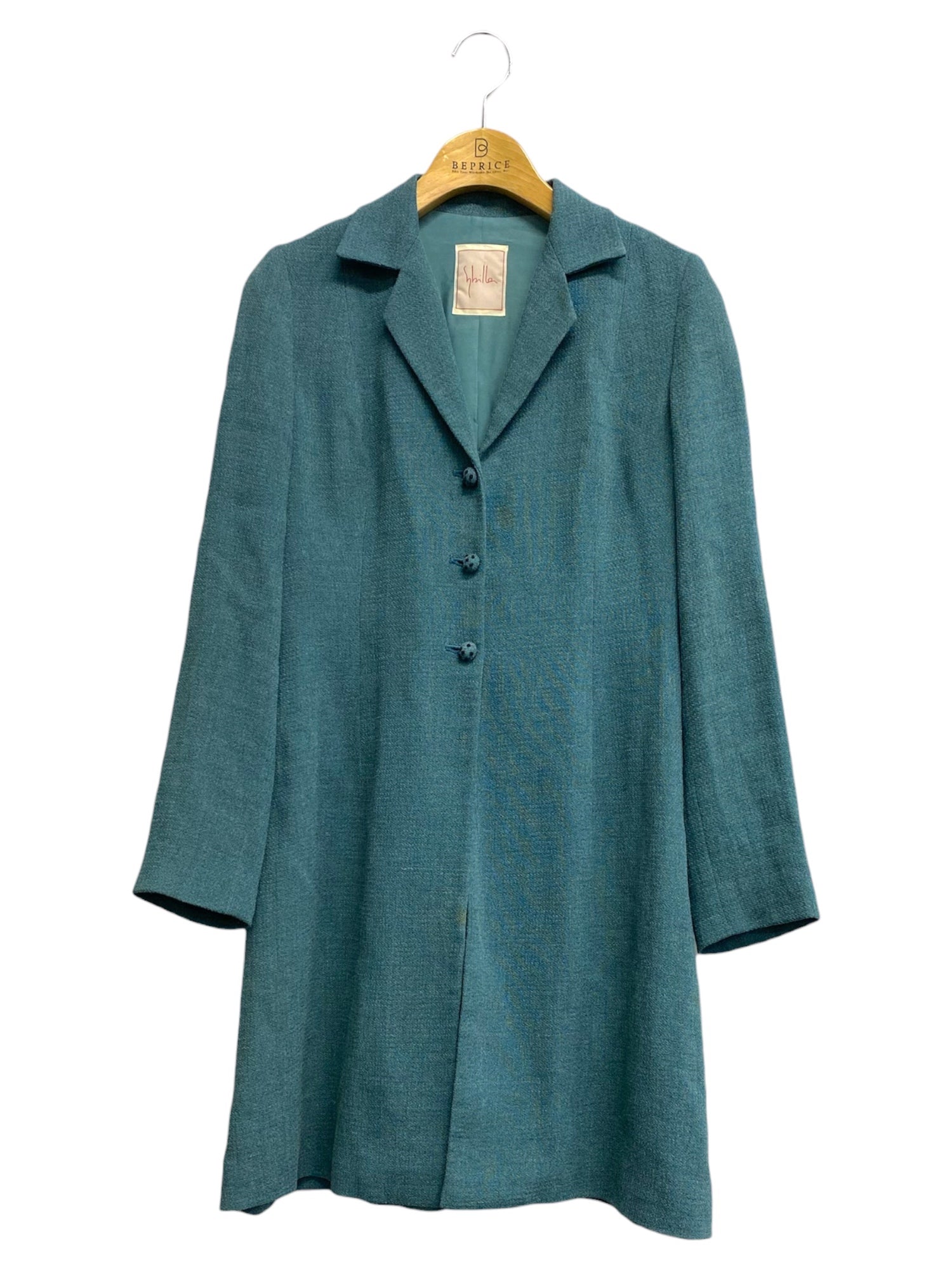 コート通販 | 中古ブランド品・古着洋服 | ビープライス