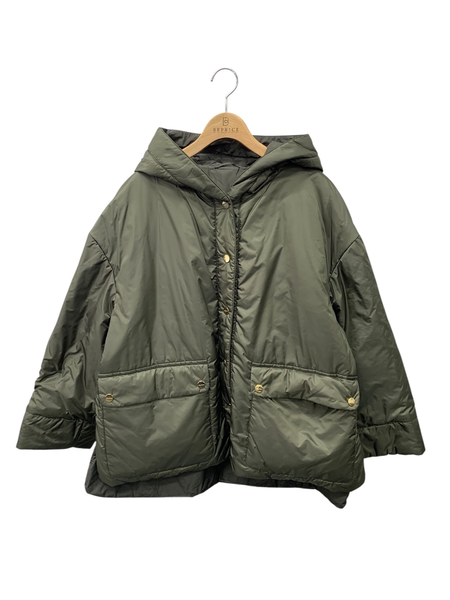マックスマーラ通販 | 中古ブランド品・古着洋服 | ビープライス