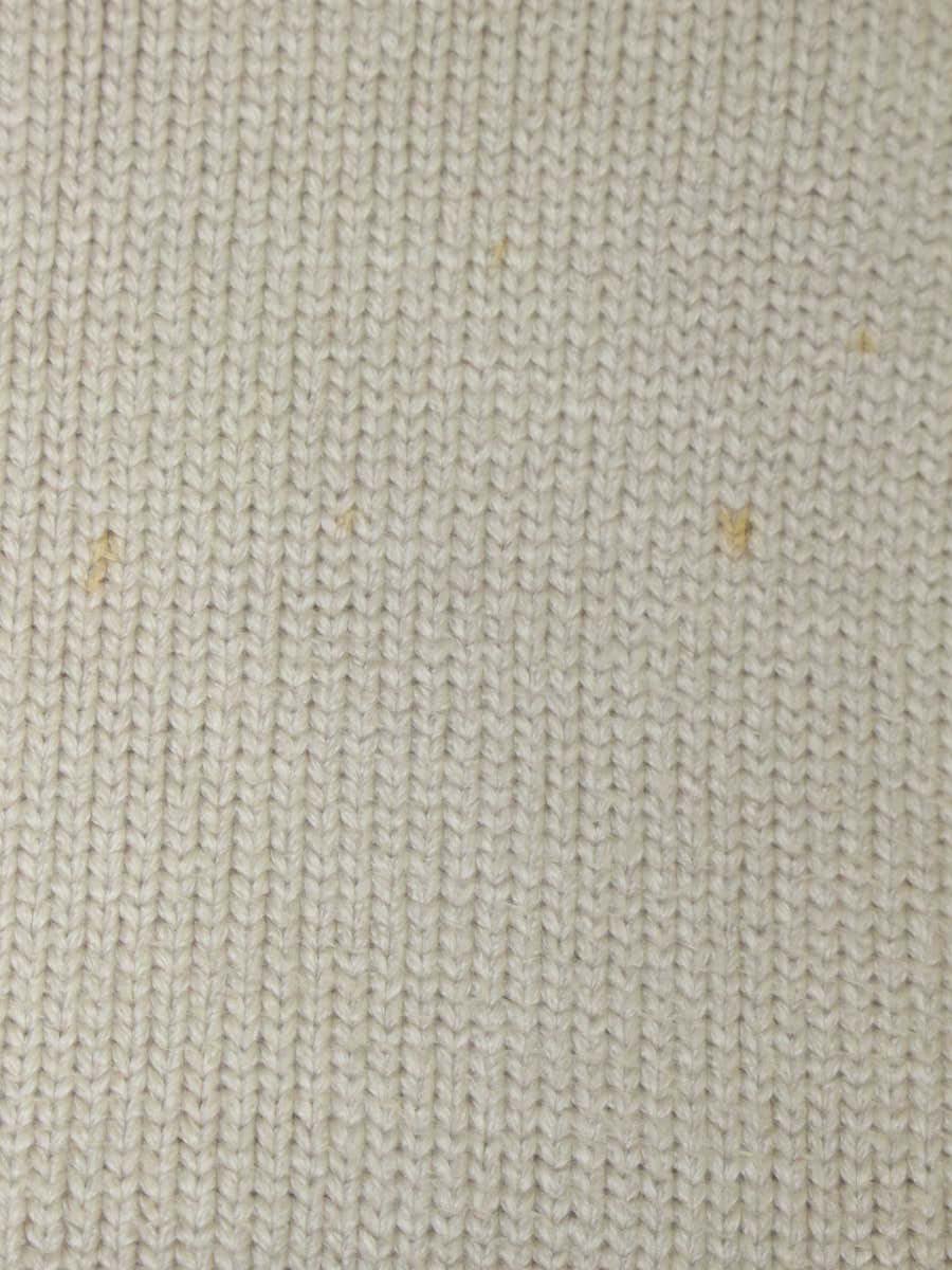 デイジーリンforフォクシー デイジーカレニット 37317 セーター F ブラウンベージュ ITJFI4M5TCHQ