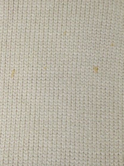 デイジーリンforフォクシー デイジーカレニット 37317 セーター F ブラウンベージュ ITJFI4M5TCHQ