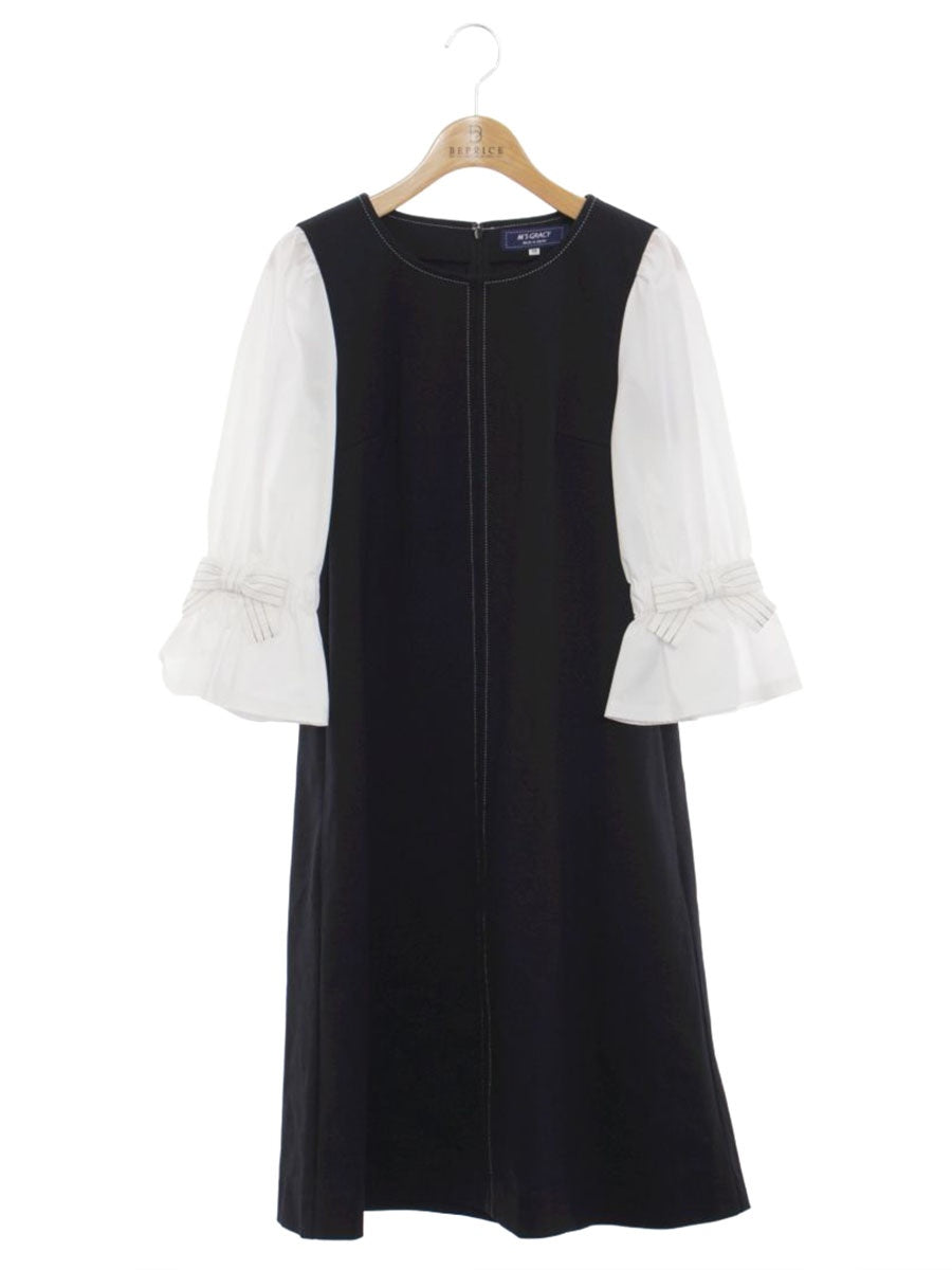 エムズグレイシー ワンピース通販 | 中古ブランド古着 | ビープライス