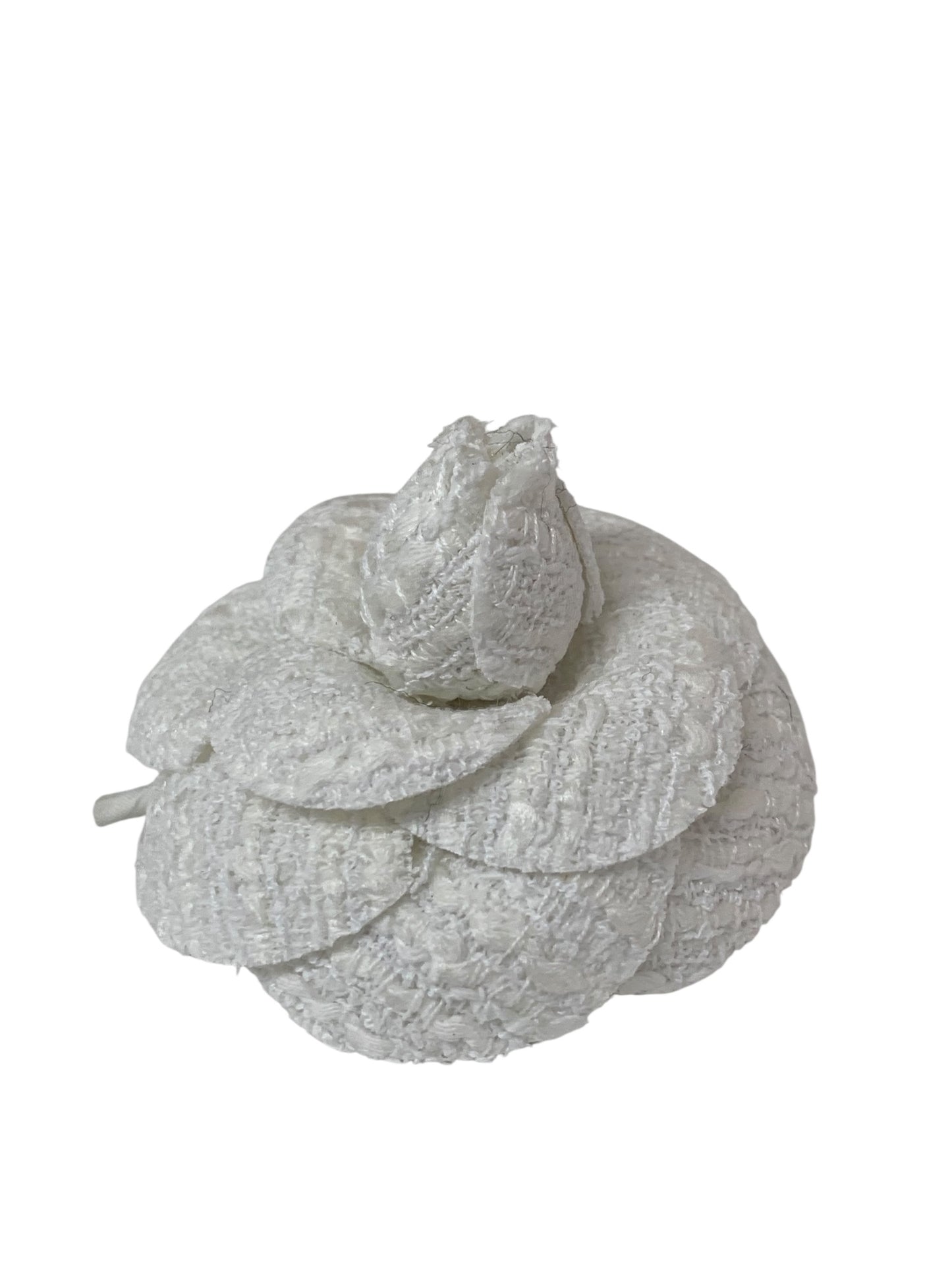 ルネ コサージュ その他 4点セット ITFBCAMXAMBR