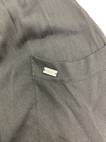 フォクシーブティック Cardigan Clarinet 40972 カーディガン F ブラック ITUK5JGGSHTW
