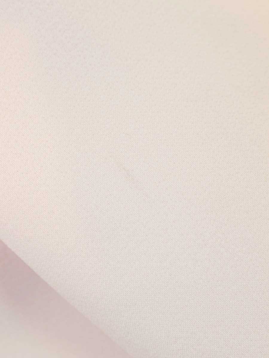 ルネ 5416260 ワンピース 32 ピンク タックフレア IT76YK2C2BG5