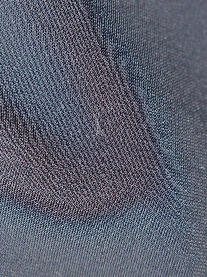 フォクシーニューヨーク Kogao Tank 34010 カットソー 38 ネイビー ITZIKZ6M3XGV