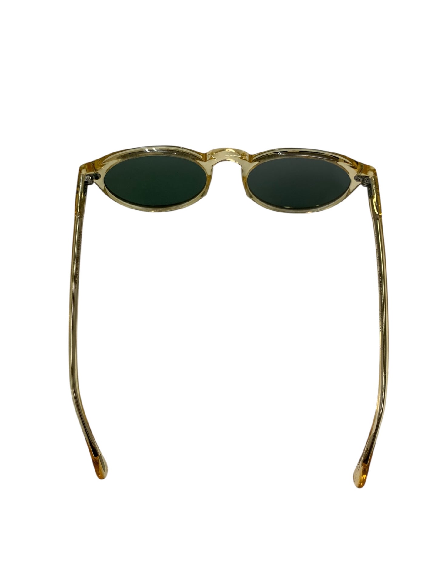 RAEN OPTICS サングラス remmy 52 シャンパーニュクリスタル ウェリントン IT7YNLM1BXXQ