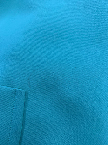 ルネ 6318030 コート 36 グリーン フード ワンポイント ITZN097AUHL8