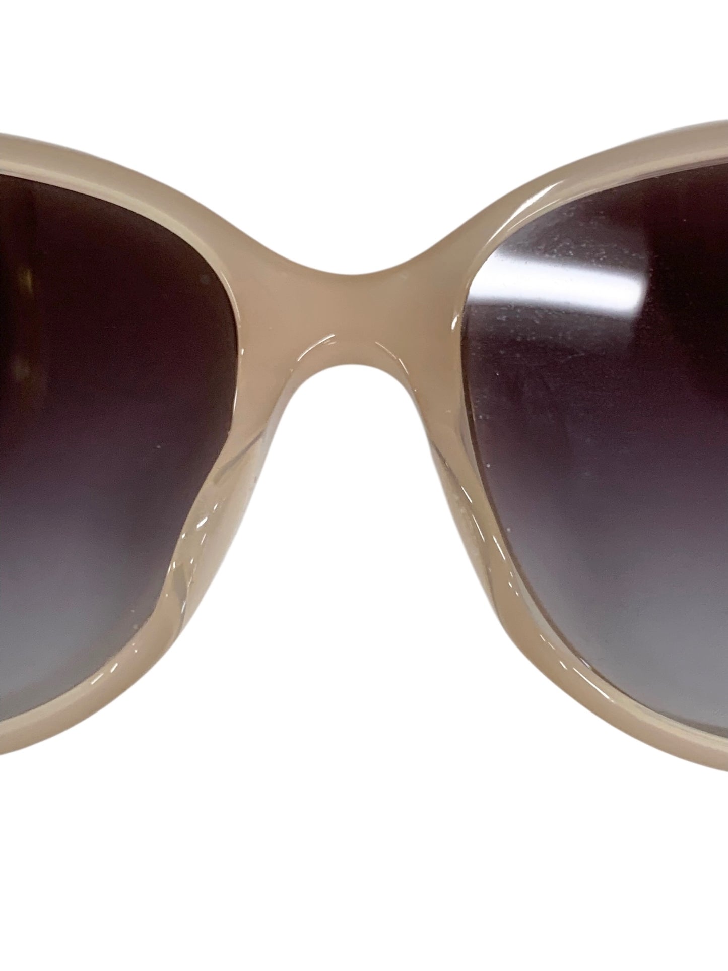 コーチ HC8242BF サングラス ピンク セルフレーム フルリム ウェリントン ITKDLAAE55JG 【SALE】