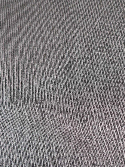 スペッチオ 411-522 ワンピース 40 ブラック シャトルプリーツ ITAEWS7EW7WG