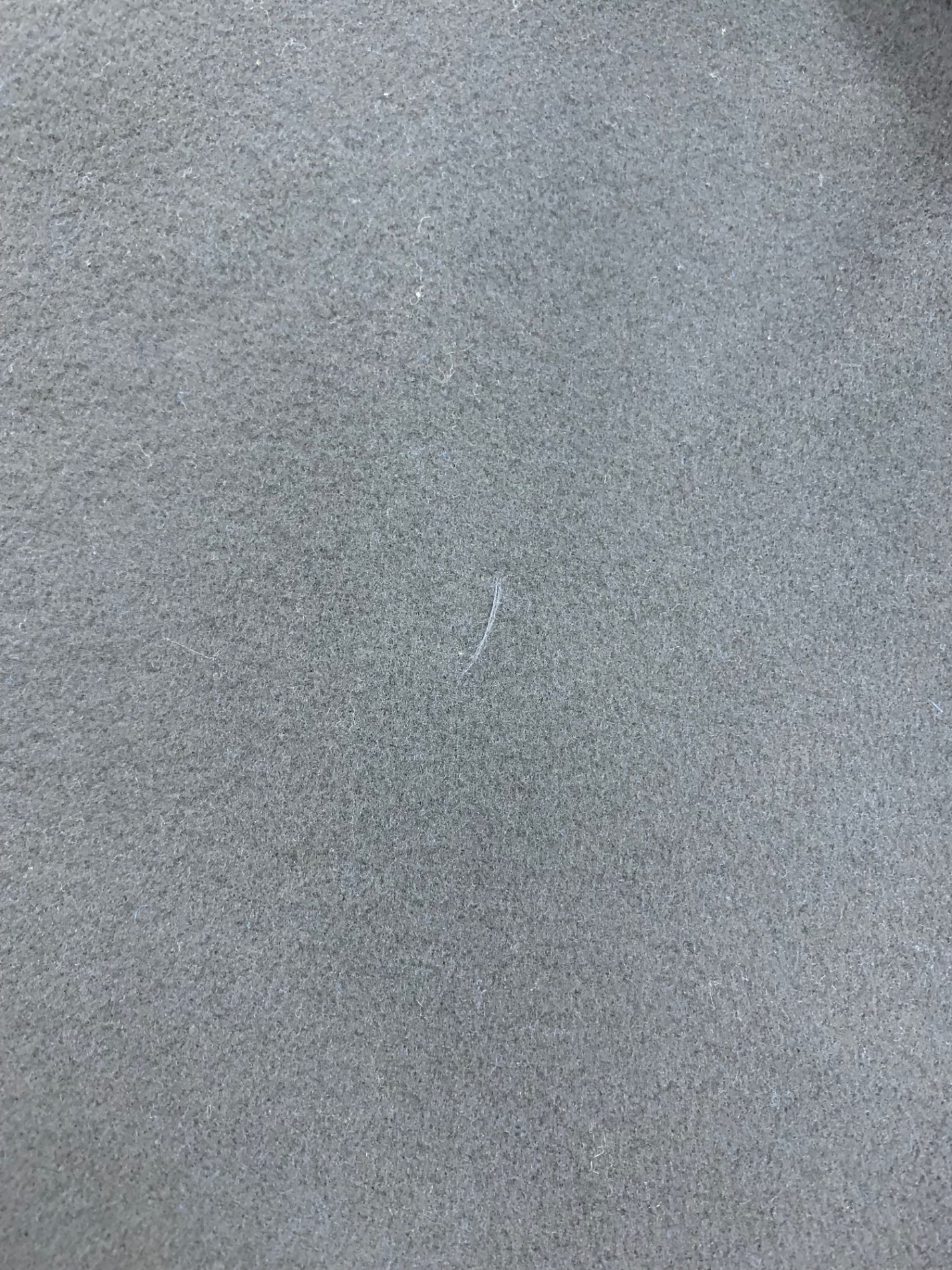 エンフォルド 300CA330-1500 チェスターコート 38 ネイビー ウール ITTEHQ5RK25A