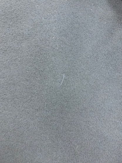 エンフォルド 300CA330-1500 チェスターコート 38 ネイビー ウール ITTEHQ5RK25A