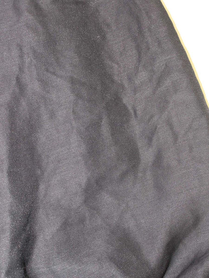 エムズグレイシー 915327 Tシャツ カットソー 38 ブラックネイビー リボン ITNJS70TX71Y
