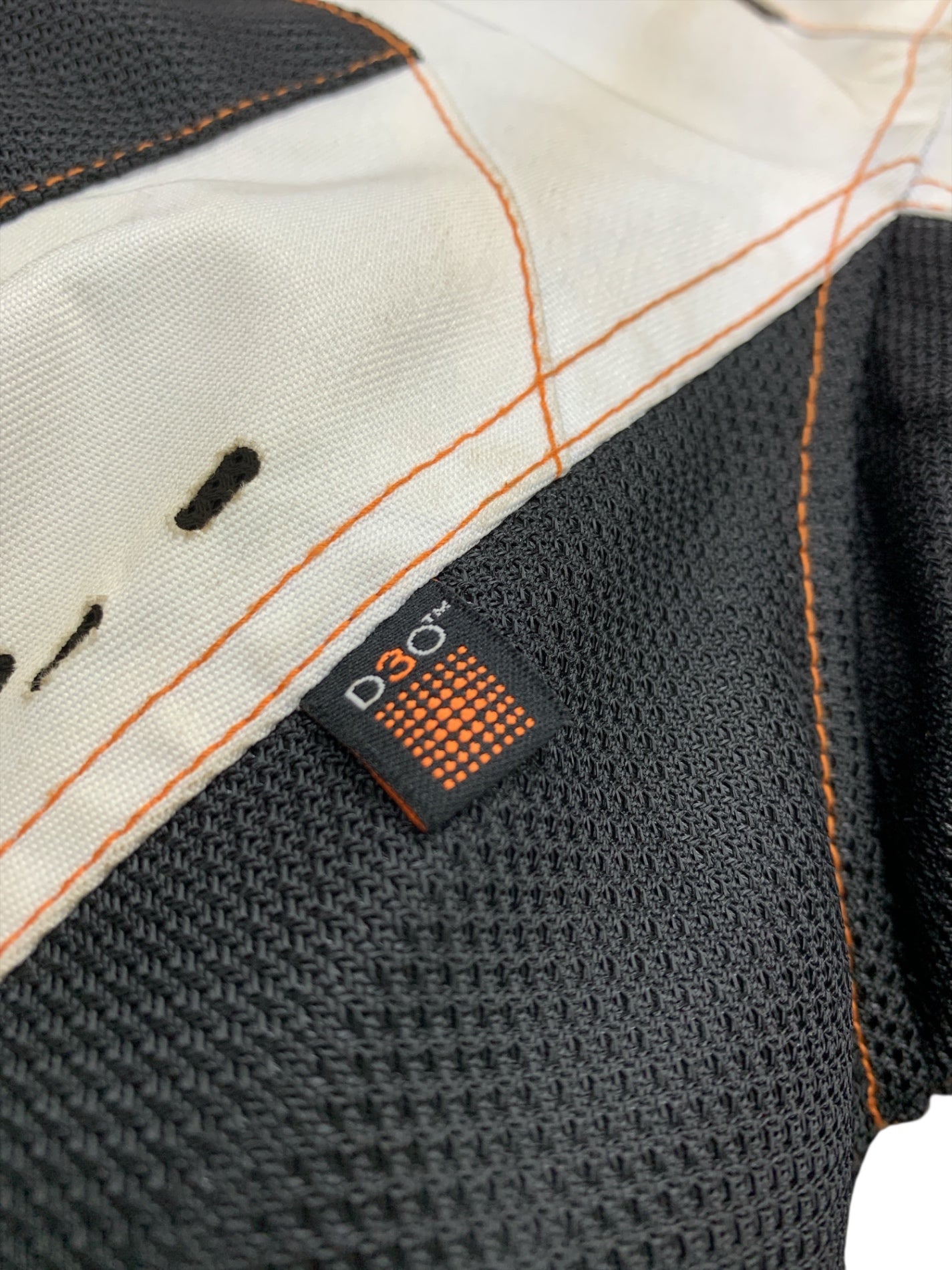 ヒョウドウ MHI-015-C ナイロンジャケット L ブラック D30 ライナー付き ITBYKEBY4AF8 【SALE】