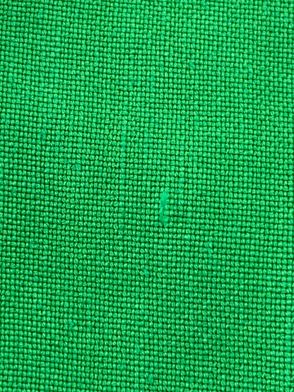 ユナイテッドアローズ UWMSC L/PE BACK VOP120 1526-215-3674-6550 ワンピース 38 グリーン リネン混 ITTRKWU5K9OA 【SALE】