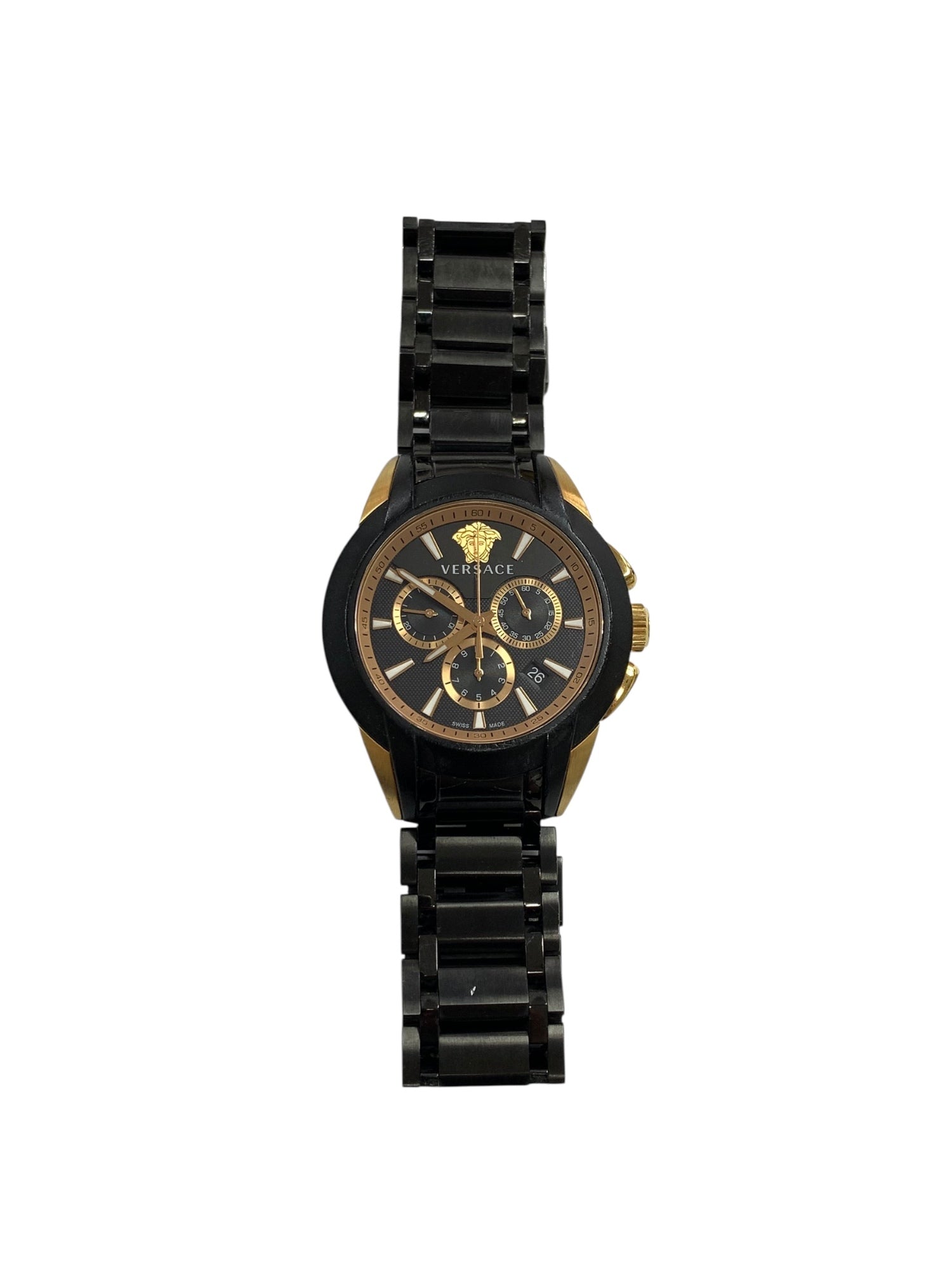 ブランド時計ー通販 | 中古ブランド品・古着洋服 | ビープライス