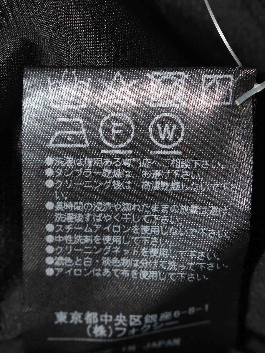 フォクシーニューヨーク Lady Success Skirt 39670 スカート 38