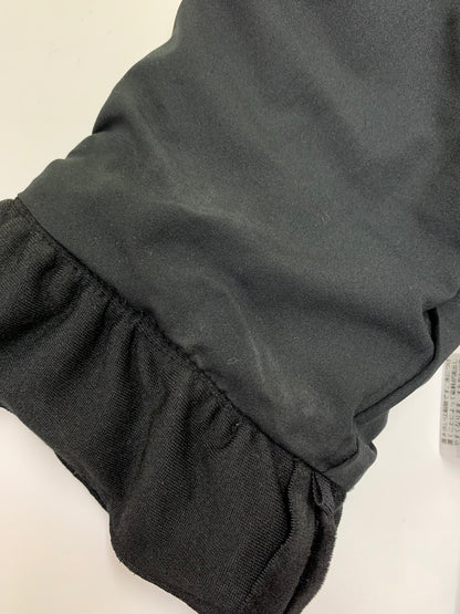 エムズグレイシー 724529 セットアップ 42 ブラック 千鳥格子 IT9PKDWG3K40