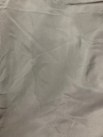 エムズグレイシー 011517 ワンピース 38 ブラック フラワーモチーフ ITO45YKOOO1K