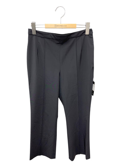 フォクシーニューヨーク Pants Vista 44445 パンツ 40 ネイビー ITDJL8OQLVNU 【SALE】