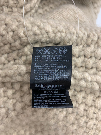 フォクシーブティック 33354 コート F ブラウン ロイヤルコクーン IT9H8UYX6K8O