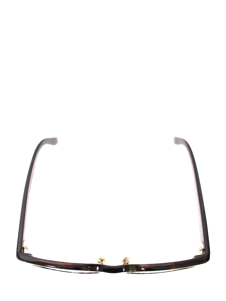 トムフォード TF6021-D-B メガネ ブラウン セルフレーム フルリム ウェリントン IT6K4ZR0R4XK 【SALE】