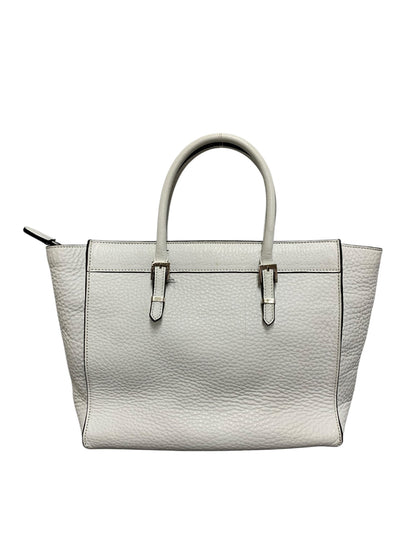 デイジーリン for フォクシー 34825 ハンドバッグ ホワイト ITK6LO3C0FOA