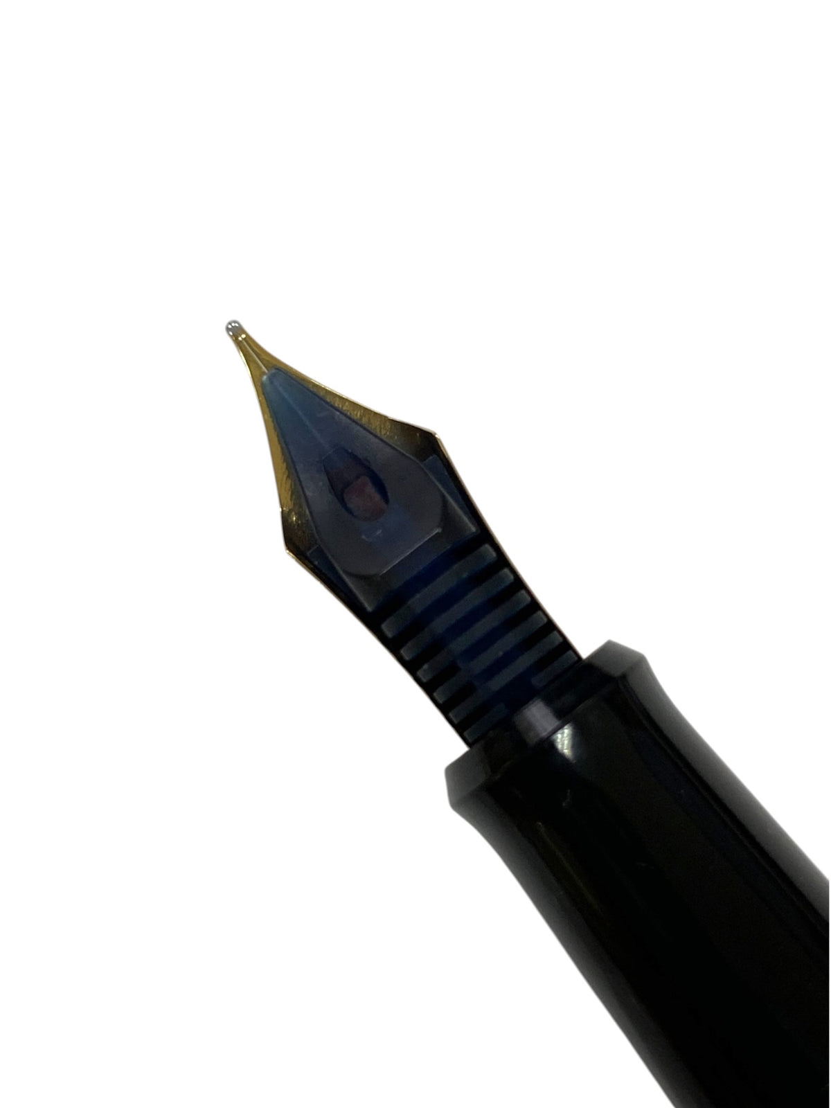 パイロット 万年筆 創立65周年記念万年筆 ブラック M 14K ITPFW5F0HNW4