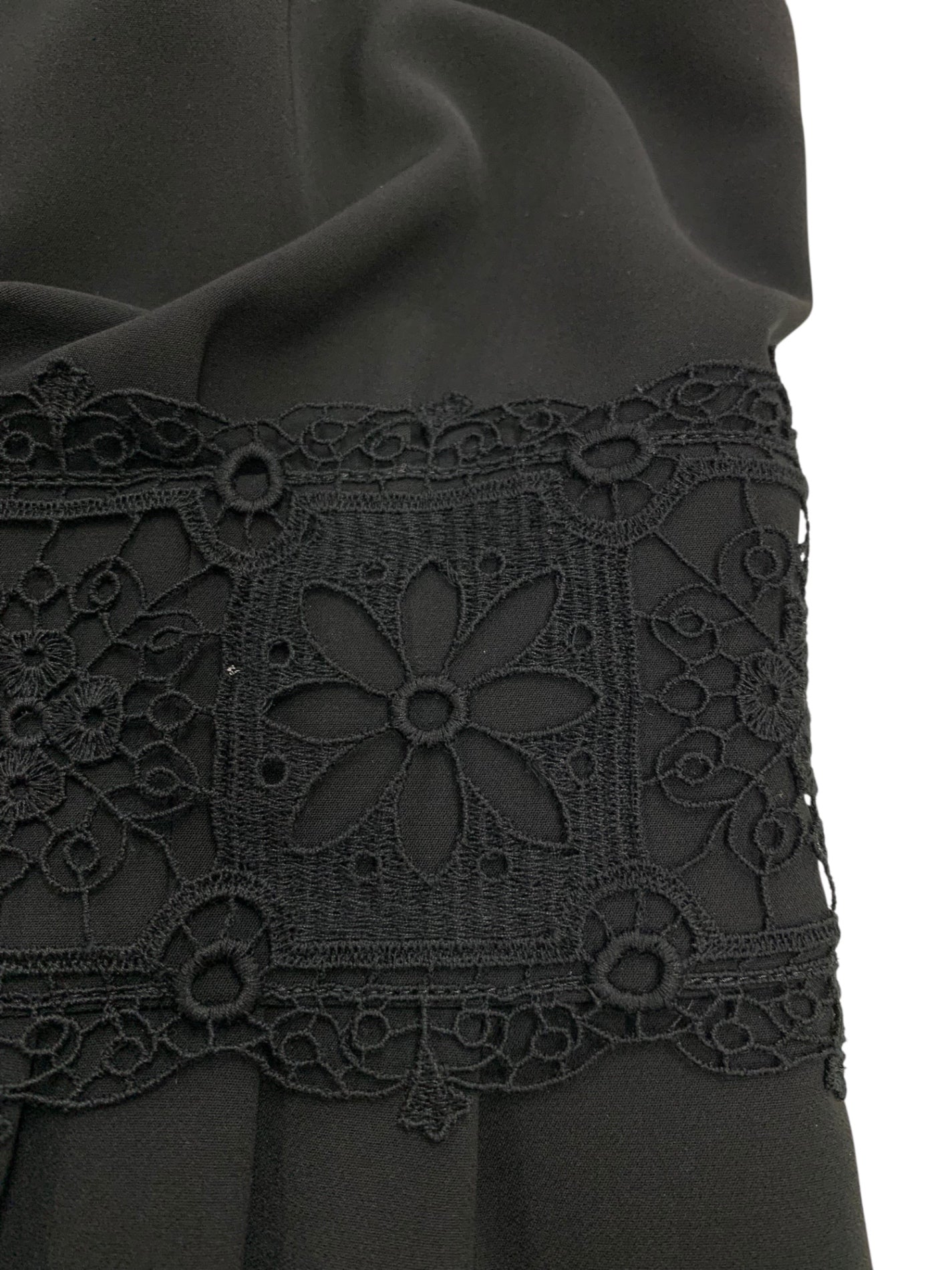 フォクシーニューヨーク フレンチコネクションドレス 29514 ワンピース  