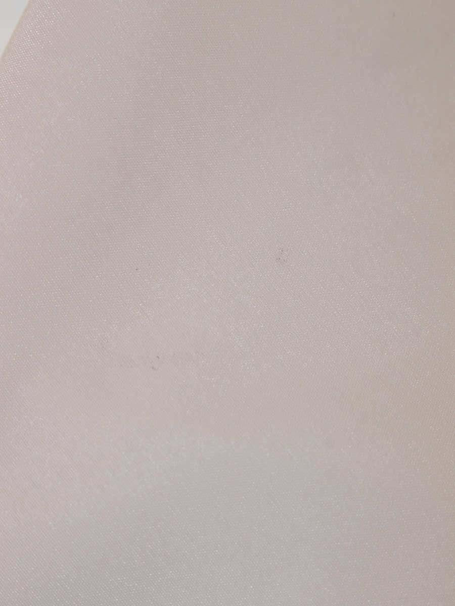 エムズグレイシー 027124 スカート 38 ピンク タックフレア ITYZ1UGGJDNW
