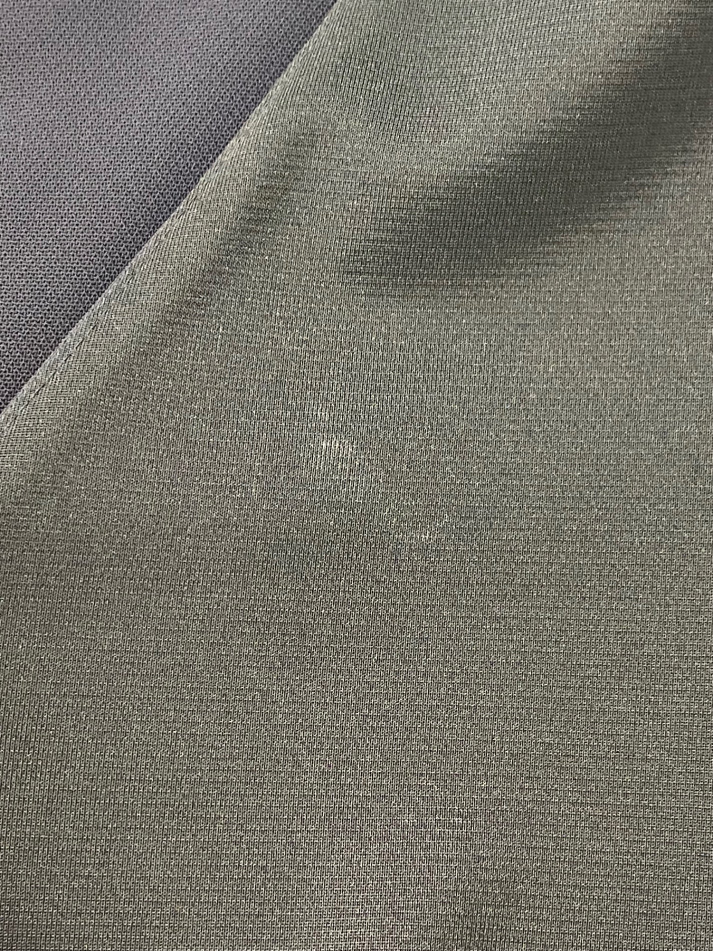 フォクシーニューヨーク Blouse 37327 ブラウス 38 ネイビー リボン ITEV8YKHH620