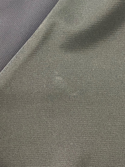 フォクシーニューヨーク Blouse 37327 ブラウス 38 ネイビー リボン ITEV8YKHH620