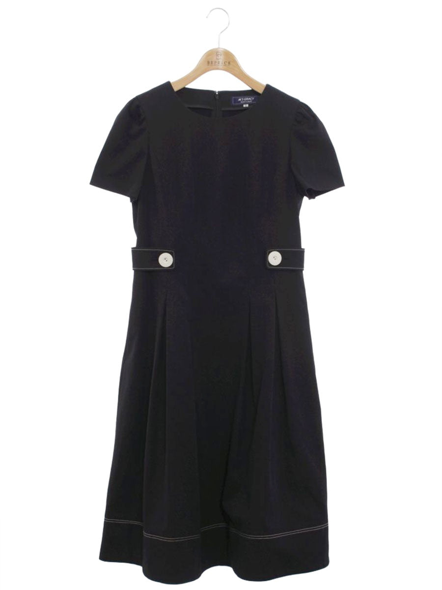 エムズグレイシー ワンピース通販 | 中古ブランド古着 | ビープライス