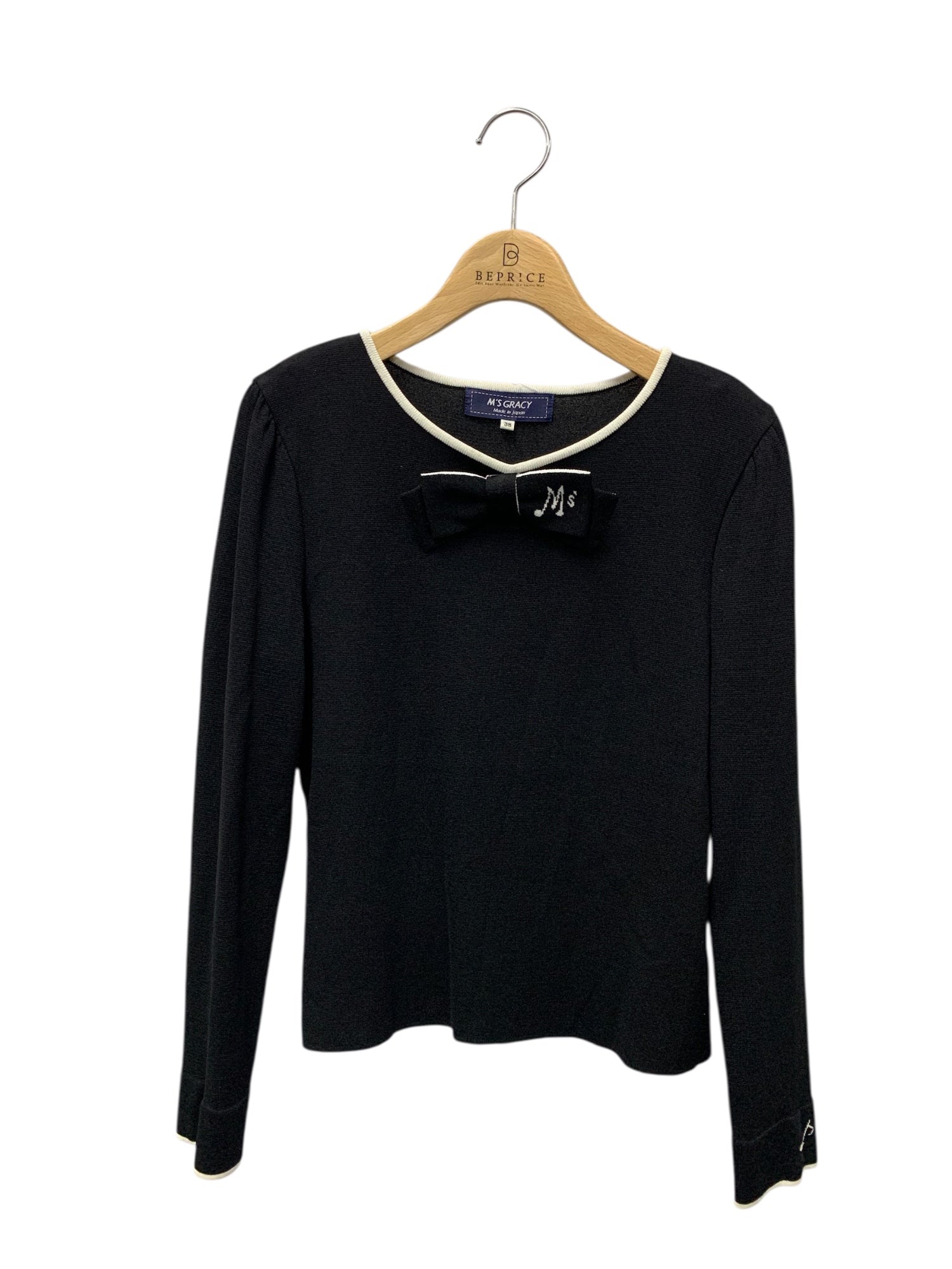 エムズグレイシー通販 | 中古ブランド品・古着洋服 | ビープライス