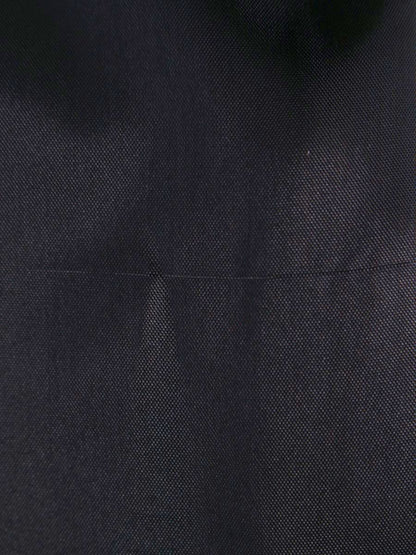 エムズグレイシー 414511 ジャケット 38 ピンク フラワーモチーフ フリル リボン ITKZOQ6SG04G