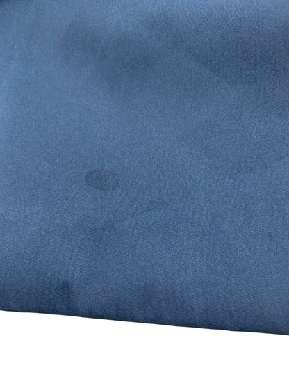 フランコフェラーロ NWUDV-31590 スプリングコート 3 ネイビー ITGRAS187H0W