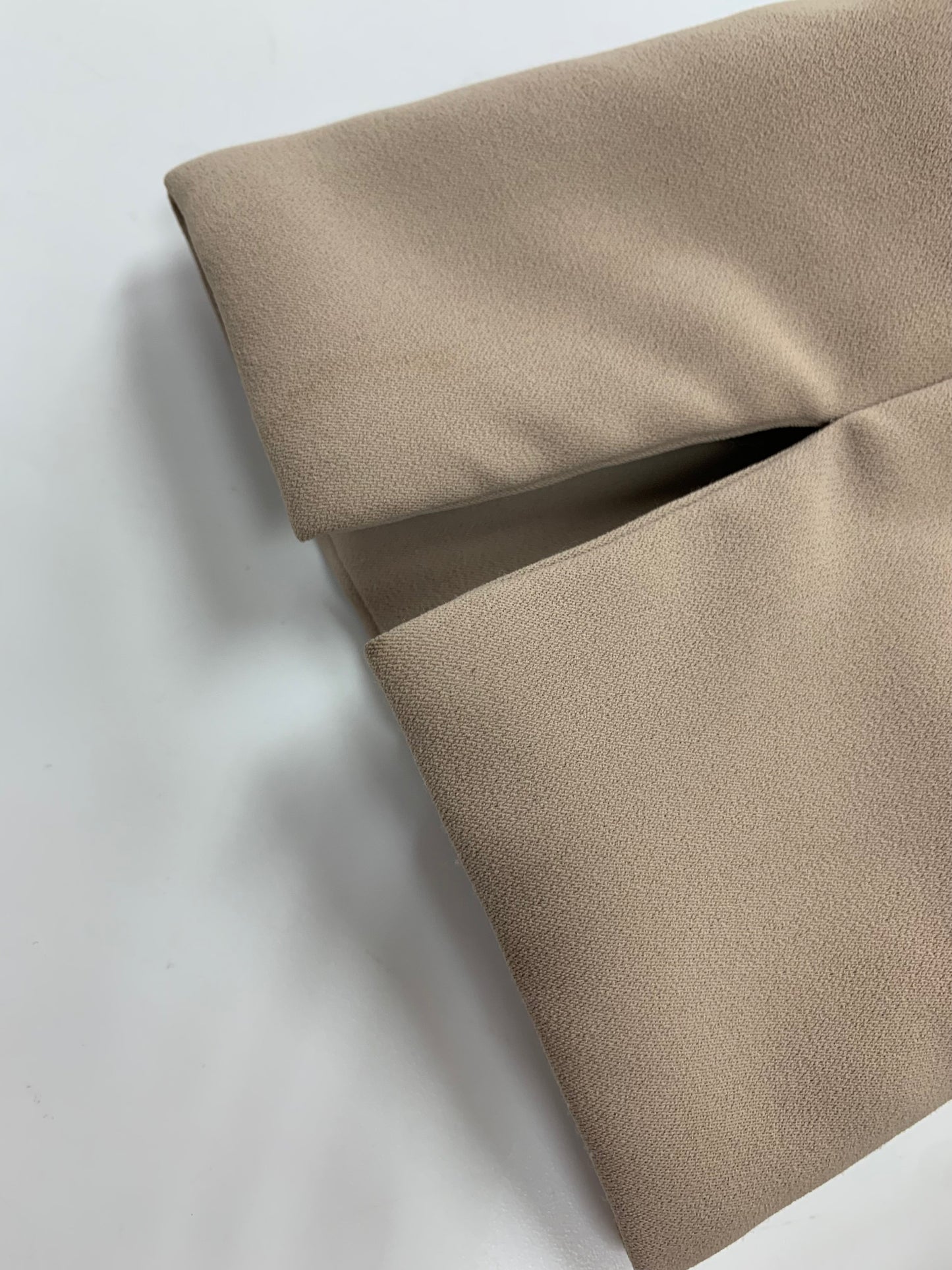 フォクシーニューヨーク ウォームコクーンコート 32380 38 ベージュ ITGKDI8Z1ODQ