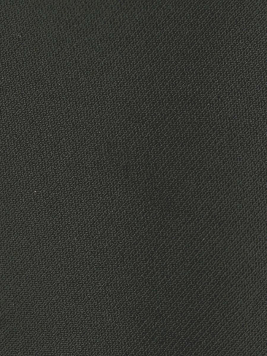 デイジーリン Dress Countess V 06235 ワンピース 42 ブラック ITL61AXYNHX2