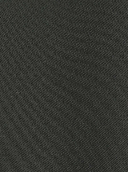 デイジーリン Dress Countess V 06235 ワンピース 42 ブラック ITL61AXYNHX2