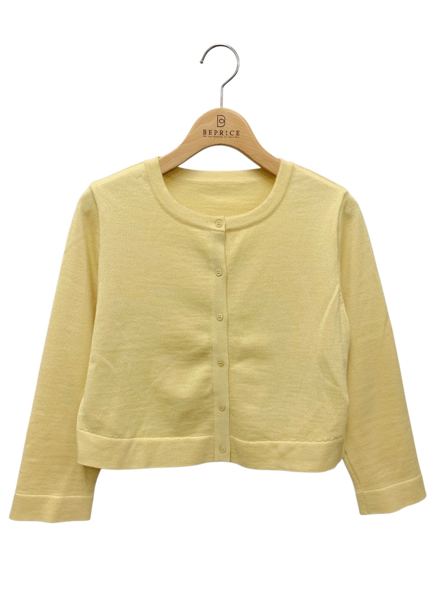 FOXEY (フォクシー)通販 | 中古ブランド洋服 | ビープライス