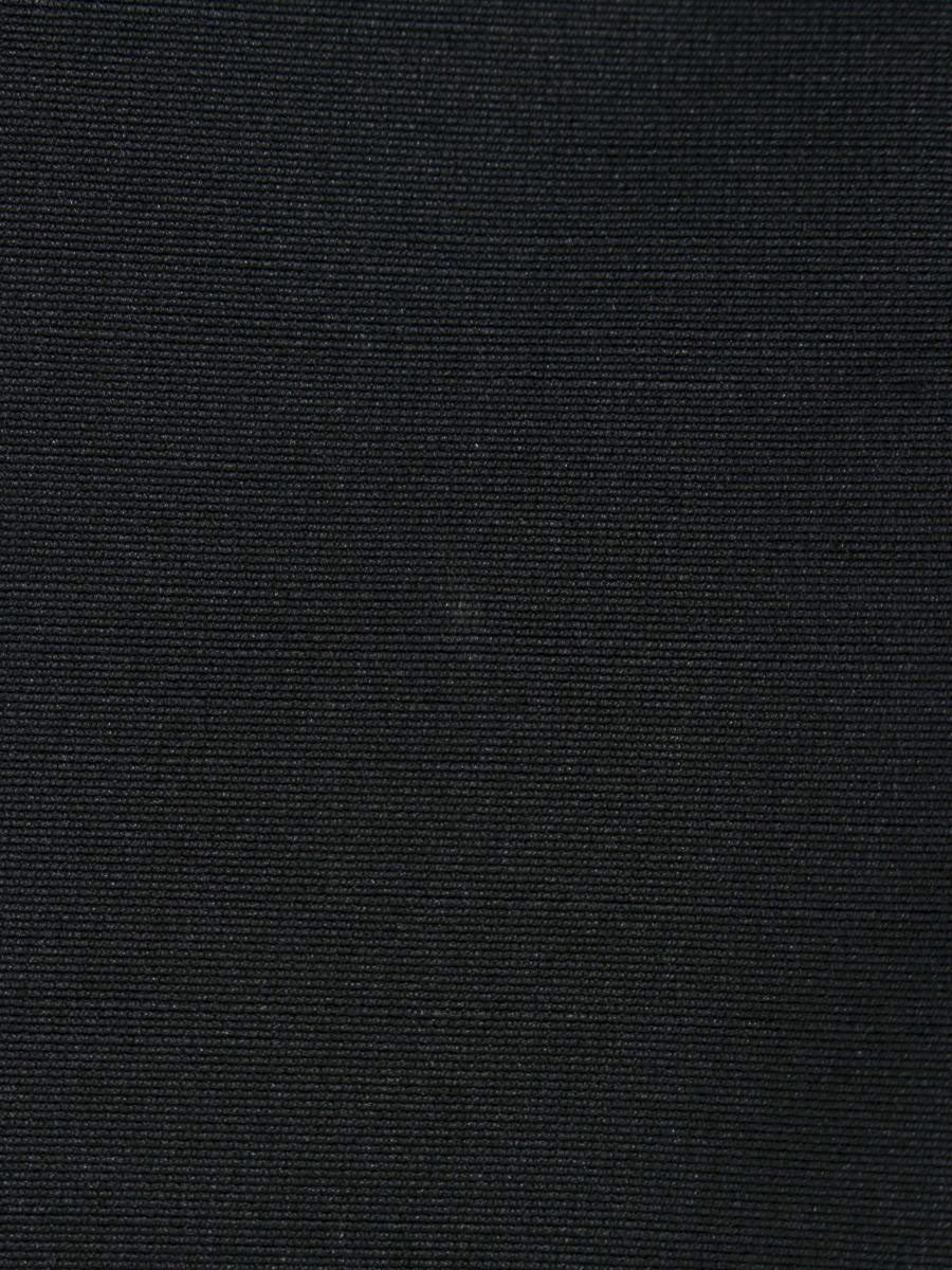 セルフォード CWF0191026 ワンピース 36 ブラック フレア ITBC8HHBDE1E 【SALE】