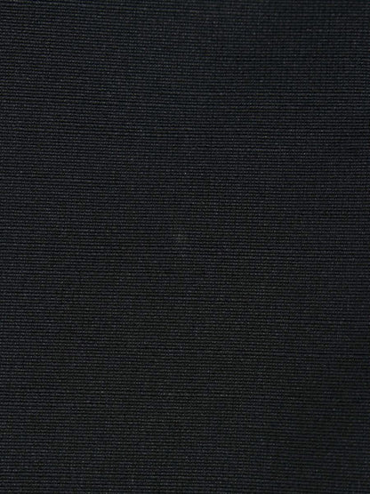 セルフォード CWF0191026 ワンピース 36 ブラック フレア ITBC8HHBDE1E 【SALE】