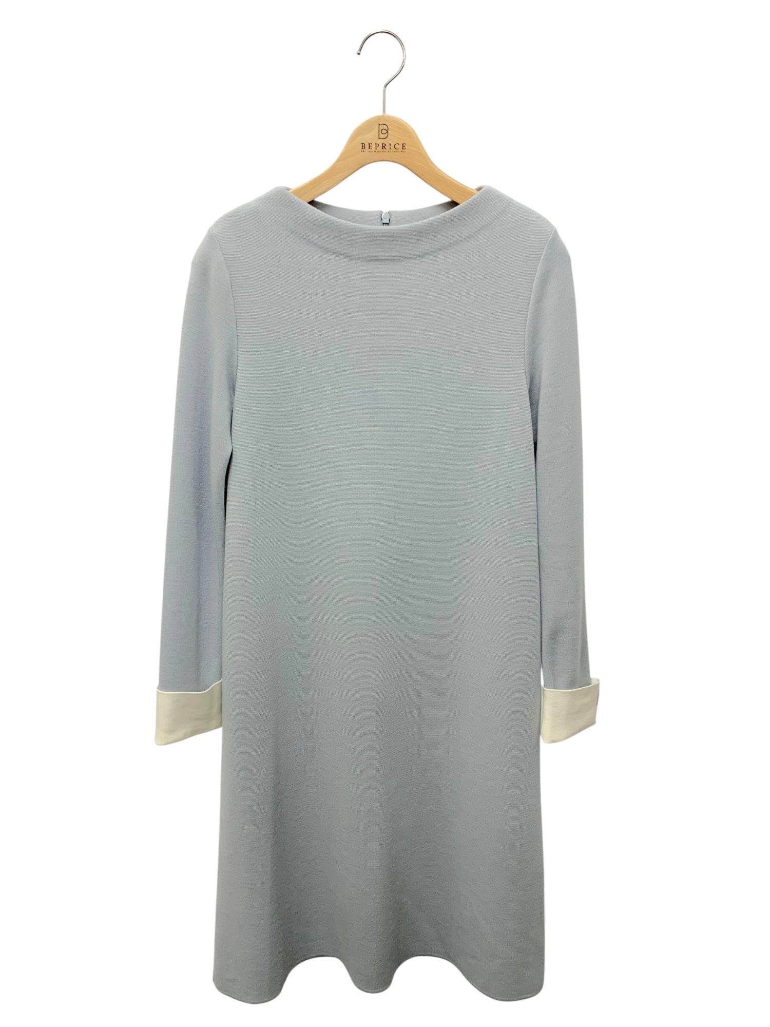 FOXEY (フォクシー)ワンピース通販 | 中古ブランド古着 | ビー