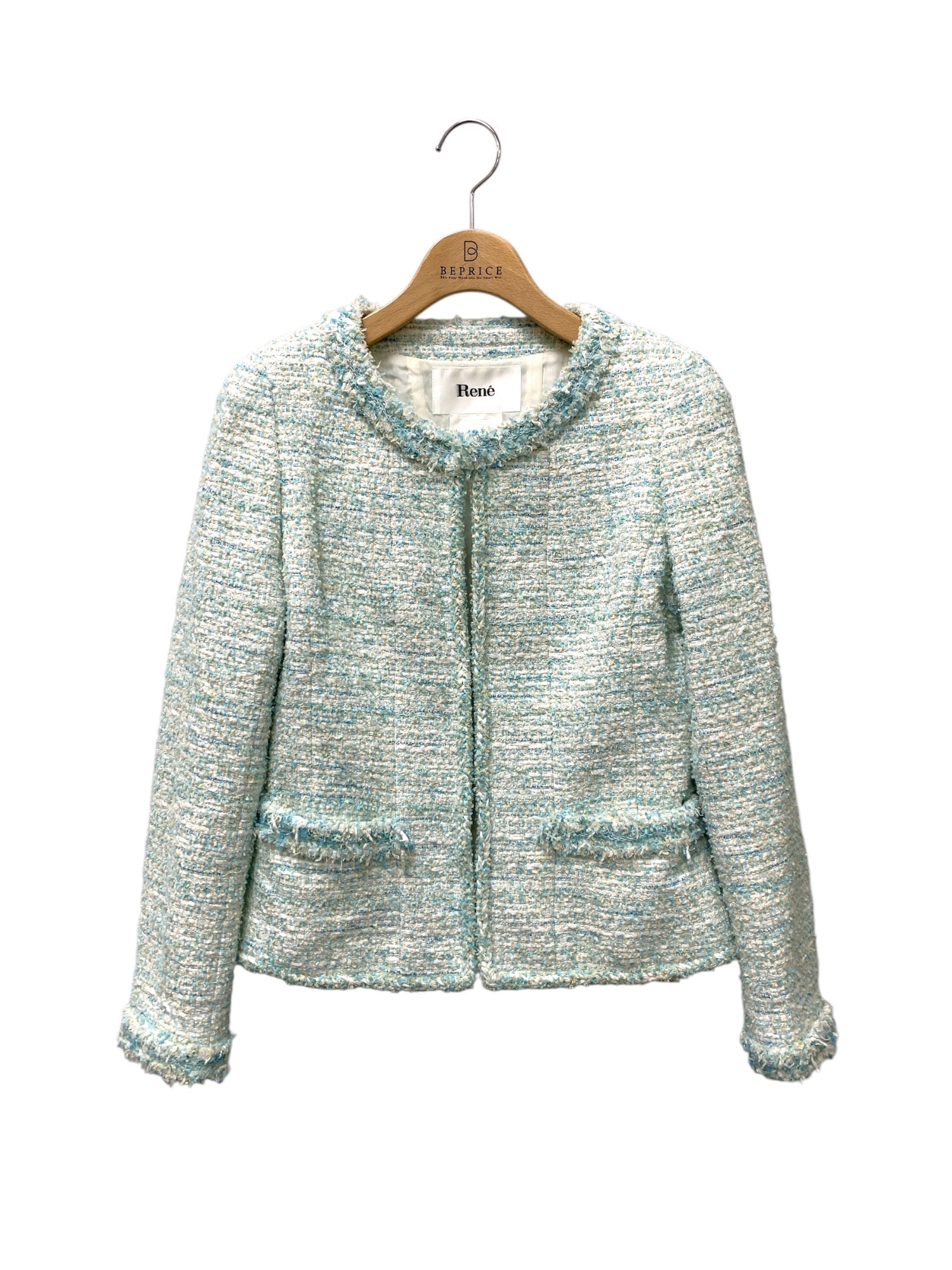 Rene（ルネ）通販 | 中古ブランド品・古着洋服 | ビープライス