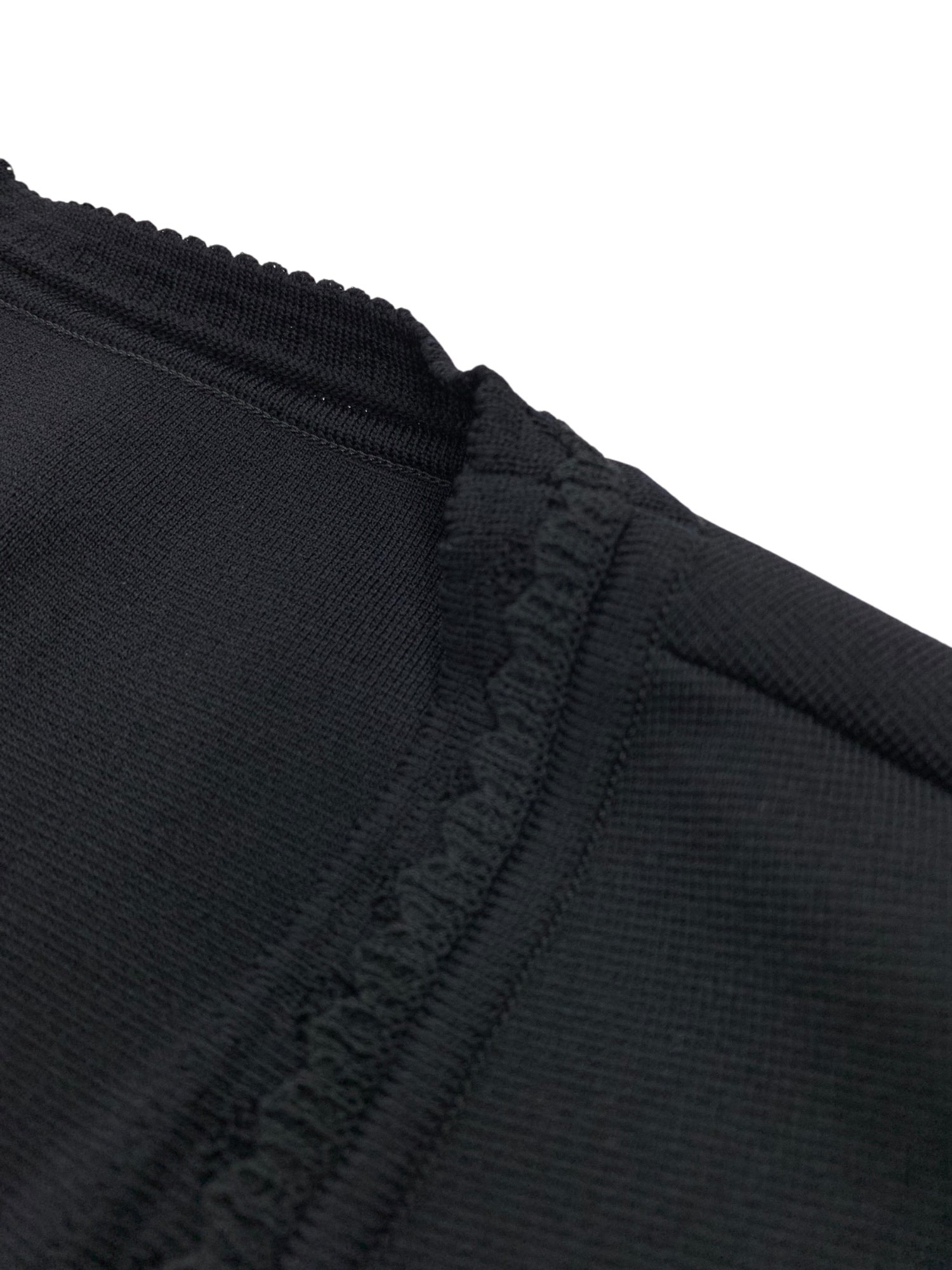 フォクシー サクセスカーディガン　38サイズ　ブラック フォクシーブティック Lady Borelo 40844 カーディガン 38