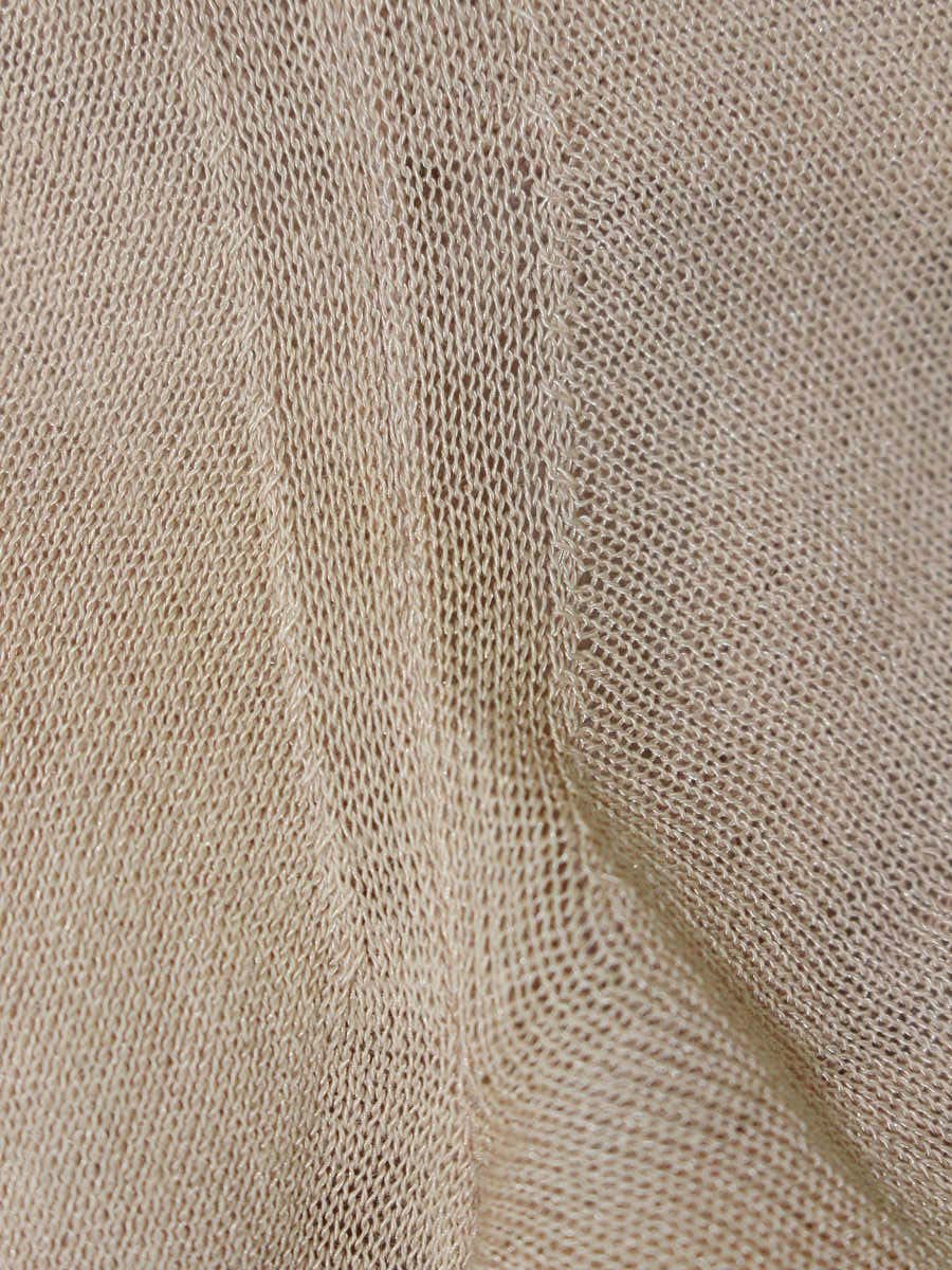 フォクシーブティック カーディガン 38354 40 ピンク ITDI0CR62WJY