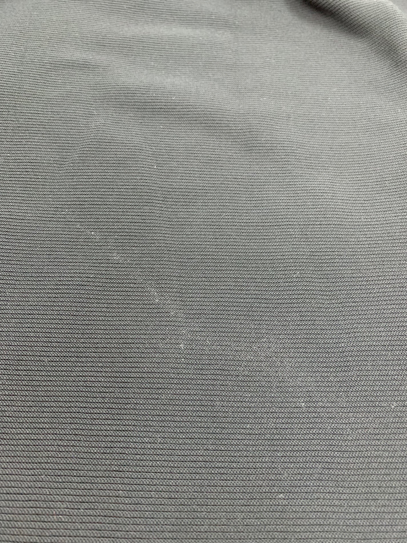 シーエフシーエル POTTERY SKIRT ポッテリー CF004KG020 スカート 0 ブラック フレア ITSUEAGGBAFG