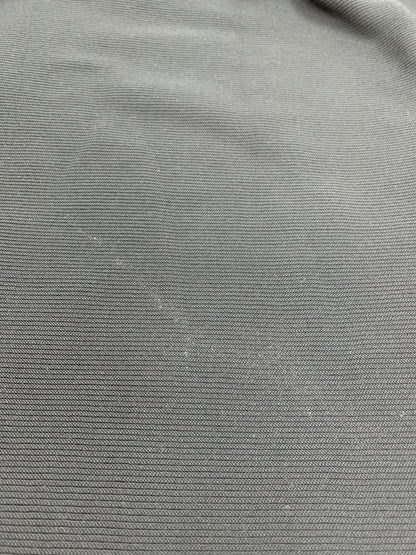 シーエフシーエル POTTERY SKIRT ポッテリー CF004KG020 スカート 0 ブラック フレア ITSUEAGGBAFG