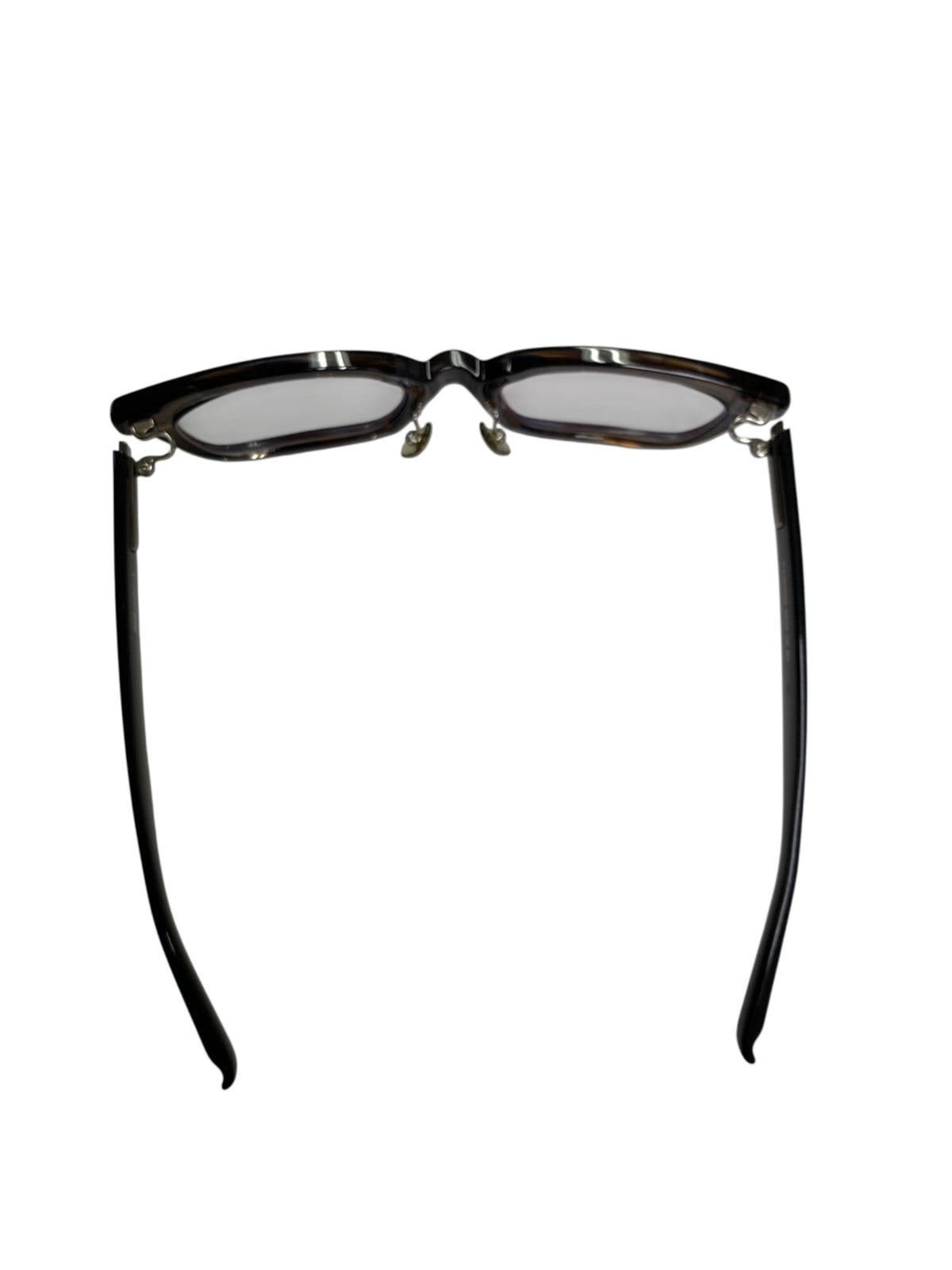 フォーナインズ feelsun F-61NP ZEISS サングラス 863 ブルー×ブラウンササ IT0A7TYVSZBO