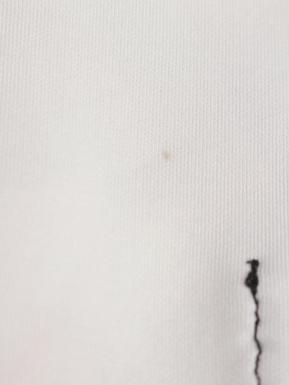 スーパービューティー ワンピース 40 ブラック フラワープリント ITO671S323BC